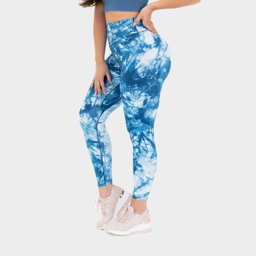 Balance Vitality OG Legging